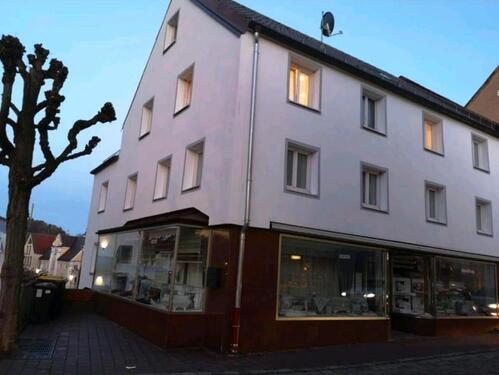 Foto - Laden Praxis Geweberaum - 750,00&nbsp;EUR Kaltmiete, ca.&nbsp; 45,00&nbsp;m&sup2;