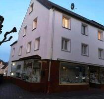 Laden Praxis Geweberaum - 750,00&nbsp;EUR Kaltmiete, ca.&nbsp; 45,00&nbsp;m&sup2; in Krumbach (Schwaben) (PLZ: 86381)