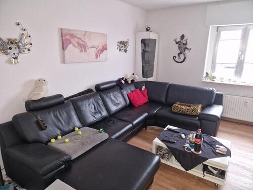 Foto - 2 Zimmer Erdgeschoßwohnung in Marl