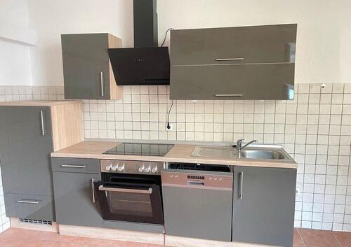 Foto - 3 Zimmer Etagenwohnung in Hannover