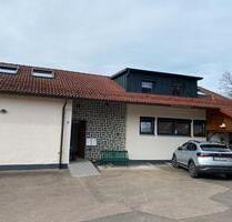 Mietwohnung in 73550 Waldstetten - Schwäbisch Gmünd Bargau