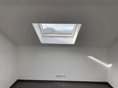 Foto - Dachgeschoßwohnung in Schwäbisch Gmünd zur Miete