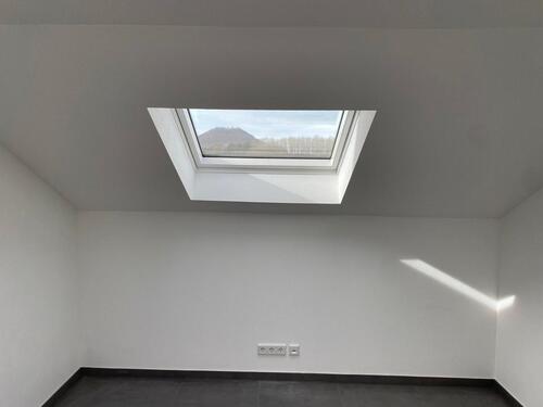 Foto - Dachgeschoßwohnung in Schwäbisch Gmünd zur Miete