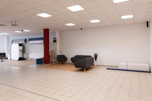 Foto - andere zur Miete in Wernigerode