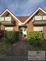 Foto - Gemütliche 2 Zimmer EG Wohnung mit Terrasse in MeppenEsterfeld. Frei ab 01.07.2026!
