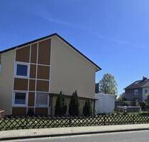Modernes Reihenhaus in top Lage Walsrode
