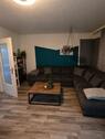 Foto - 5 Zimmer Reihenhaus zur Miete in Walsrode