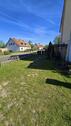 Foto - 5 Zimmer Reihenhaus in Walsrode