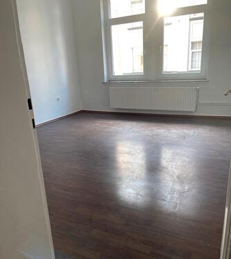 Foto - Etagenwohnung in Hannover zum Kaufen