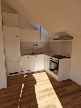 Foto - 2,5 Zimmer Wohnung (ca. 50m2) - 800,00&nbsp;EUR Kaltmiete, ca.&nbsp; 50,00&nbsp;m&sup2;