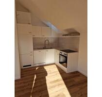 2,5 Zimmer Wohnung (ca. 50m2) - 800,00&nbsp;EUR Kaltmiete, ca.&nbsp; 50,00&nbsp;m&sup2; in Leutkirch im Allgäu (PLZ: 88299)