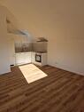 Foto - 2.5 Zimmer Etagenwohnung zur Miete in Leutkirch im Allgäu