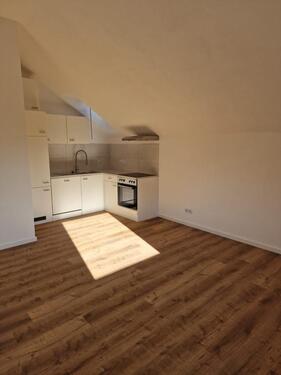 Foto - 2.5 Zimmer Etagenwohnung zur Miete in Leutkirch im Allgäu