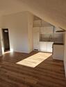 Foto - 2.5 Zimmer Etagenwohnung in Leutkirch im Allgäu