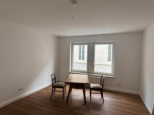 Foto - 3 Zimmer Etagenwohnung zur Miete in Würzburg