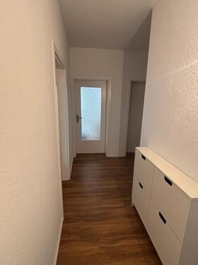 Foto - 3 Zimmer Etagenwohnung in Würzburg
