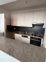 Foto - Etagenwohnung in Würzburg zur Miete