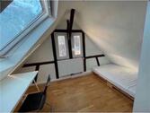 Foto - Zimmer in 5er WG frei Stuttgart