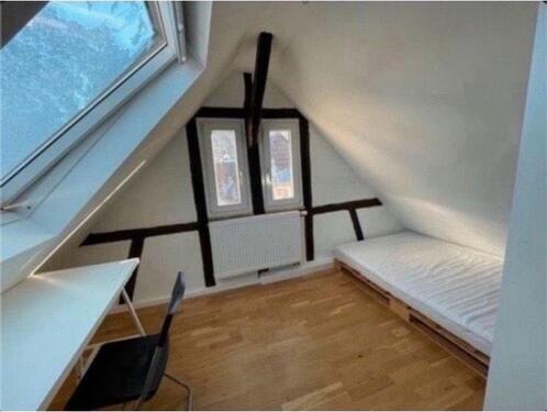 Foto - Zimmer in 5er WG frei Stuttgart