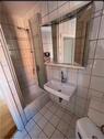 Foto - 5 Zimmer Dachgeschoßwohnung in Stuttgart