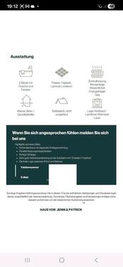 Foto - 6 Zimmer Einfamilienhaus in Klettbach