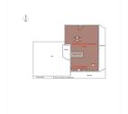 Foto - Einfamilienhaus in Klettbach zum Kaufen