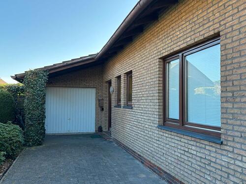 Foto - 5 Zimmer Einfamilienhaus in Westerstede
