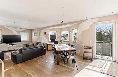 Foto - Wohnung 4 ZKB zu verkaufen. Sankt Sebastian Provisionsfrei