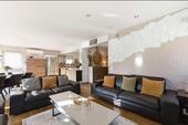 Foto - 4 Zimmer Etagenwohnung zum Kaufen in Urmitz