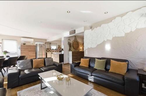 Foto - 4 Zimmer Etagenwohnung zum Kaufen in Urmitz