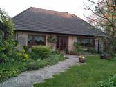 Foto - Walmdachbungalow - 345.000,00&nbsp;EUR Kaufpreis, ca.&nbsp; 123,00&nbsp;m&sup2;