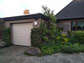Foto - 4 Zimmer Bungalow zum Kaufen in Westerstede