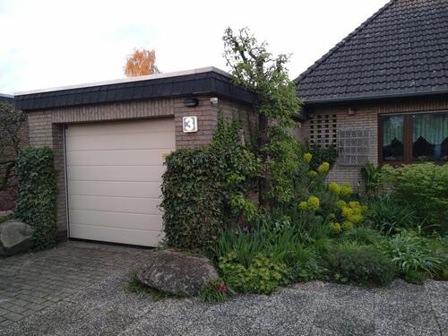 Foto - 4 Zimmer Bungalow zum Kaufen in Westerstede