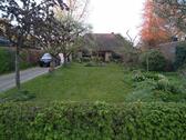 Foto - 4 Zimmer Bungalow in Westerstede