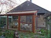 Foto - Bungalow in Westerstede zum Kaufen
