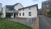 Foto - Zuhause mit Geschichte – Wohnen im Herzen des Moselortes Alken
