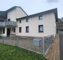 Zuhause mit Geschichte – Wohnen im Herzen des Moselortes Alken - Dieblich