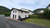Foto - 7 Zimmer Mehrfamilienhaus, Wohnhaus zum Kaufen in Dieblich