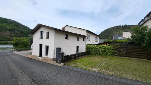 Foto - 7 Zimmer Mehrfamilienhaus, Wohnhaus zum Kaufen in Dieblich