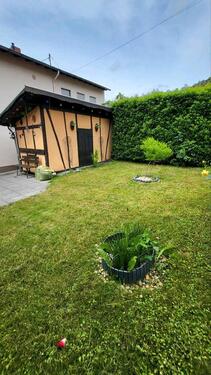 Foto - 7 Zimmer Mehrfamilienhaus, Wohnhaus in Dieblich