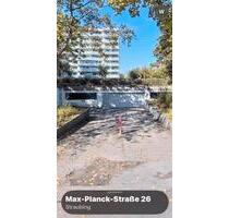 Tiefgaragenstellplatz TG Stellplatz - Straubing Tiefgaragenstellplatz TG Stellplatz - Straubing