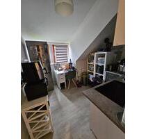 Kapitalanlage in Bremen Nord - 99.000,00&nbsp;EUR Kaufpreis, ca.&nbsp; 70,00&nbsp;m&sup2; in Bremen (PLZ: 28755) Blumenthal