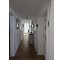 4-Zimmer-Wohnung mit Balkon in 95100 Selb zu vermieten