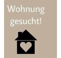 Wohnung dringend schwanger!! - 950,00&nbsp;EUR Kaltmiete, ca.&nbsp; 65,00&nbsp;m&sup2; in Berlin (PLZ: 12157) Tempelhof-Schöneberg