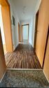 Foto - Etagenwohnung zur Miete in Magdeburg