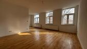 Foto - Etagenwohnung in Magdeburg