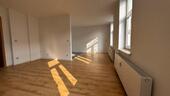 Foto - Etagenwohnung in Magdeburg zur Miete