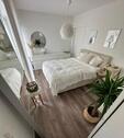 Foto - Effizient wohnen: 2-Zimmer mit Balkon in Lotte