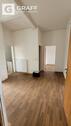 Foto - Großzügige 3-Zimmer-Wohnung in Bremerhaven!