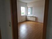 Foto - Etagenwohnung in Hettstedt zur Miete